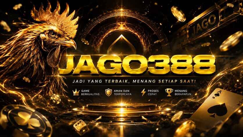 jago388