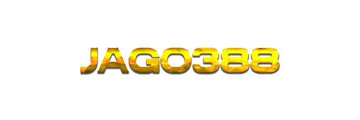 jago388